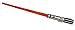 Star Wars E3 BASIC LIGHTSABER BL01 RED