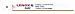 LENOX Gold 6118G - 6 18TPI Titanium Edge LAZER Heavy Metal Cutting Reciprocating Blade - 5 Pack