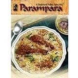 Chkn Biryani Masala