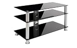 Schnepel AS 91 P TV M&ouml;bel