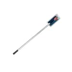 INTECH 15Foot