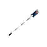 INTECH 15-Foot Flourescent Head Retriever