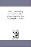 David Copperfield, v. 2
