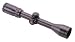 Bushnell Banner Dusk & Dawn 3-9x40 Riflescope
