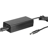 2BIG Hard Disk Power Supply