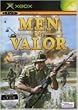 MEN OF VALOR - XBOX