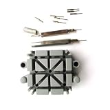 Pin Removing Spring Bar Tool Set