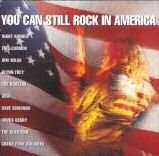 You Can Still Rock in America