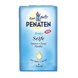 Penaten Penaten Baby Soap