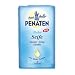 Penaten Baby Soap - 100g
