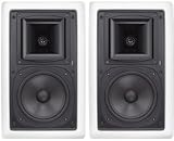 Klipsch SCW-2