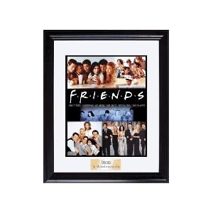 Friends 8