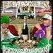 Big Tymers-How You Luv That 2