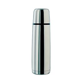alfi バキュームフラスク AUTOリッド 0.5L 5207 205 050