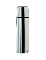 alfi バキュームフラスク AUTOリッド 0.5L 5207 205 050