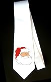 Holiday Party Decoration Necktie