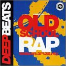Old School Rap, Vol. 1