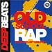 Click here to Compare Prices of Essential Old School Rap Dancefloor Classics Vol.1