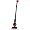 Black & Decker - NPS1018 - 3