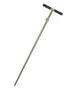Bully Tools 92300-L Root Soaker All Steel Irrigation Tool