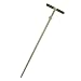 Bully Tools 92300-L Root Soaker All Steel Irrigation Tool