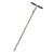 Root Soaker - All steel - American Made!