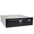 LiteOn SOHC-5236V - Disk drive - CD-RW / DVD-ROM combo - 52x32x52x/16x - IDE - internal - 5.25"