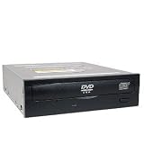 LiteOn SOHC-5236V - Disk drive - CD-RW / DVD-ROM combo - 52x32x52x/16x - IDE - internal - 5.25