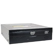 LiteOn SOHC-5236V - Disk drive - CD-RW / DVD-ROM combo - 52x32x52x/16x - IDE - internal - 5.25"
