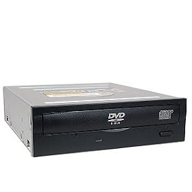 LiteOn SOHC-5236V - Disk drive - CD-RW / DVD-ROM combo - 52x32x52x/16x - IDE - internal - 5.25"