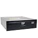 LiteOn SOHC-5236V - Disk drive - CD-RW / DVD-ROM combo - 52x32x52x/16x - IDE - internal - 5.25
