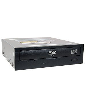 LiteOn SOHC-5236V - Disk drive - CD-RW / DVD-ROM combo - 52x32x52x/16x - IDE - internal - 5.25"