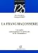 La Franc-Maçonnerie : Une quête philosophique et spirituelle de la connaissance La Franc-Maçonnerie : Une quête philosophique et spirituelle de la connaissance