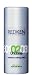 Redken 5th Avenue NYC 02 Undone Weightless Defining Cream 3.4 oz.