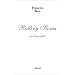 Livre t.2