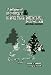 Book Principles of Forest & Environmental Economics
