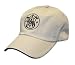 Search : Smith & Wesson LOGO Embroidered Gun Lovers Hat Cap