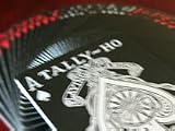 Tally-Ho Viper Deck Playing Cards
