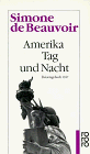 Amerika