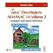 DON'T BUY THIS! Popular IT books I'd advise you NOT to buy!