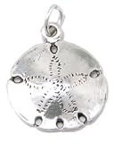 Sand Dollar