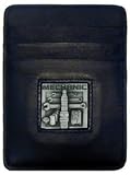 Money Clip/Cardholder - Mechanic - Money Clip
