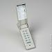 CHAMBERLAIN CORP #940TV TV KYLS Entry System