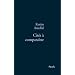 Cit�s � compara�tre