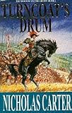 Turncoat's Drum (Shadow on the Crown)