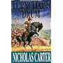 Turncoat's Drum (Shadow on the Crown)