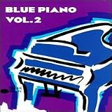 Eigenschaften Chick Corea  / Blue Piano - Volume 2 (Blue Note) (UK Import)