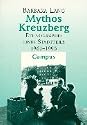 Mythos Kreuzberg: Ethnographie eines Stadtteils (1961-1995)