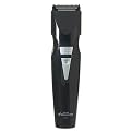 Norelco All-in-1 Grooming System - G370