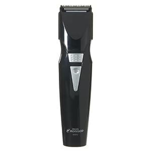 Norelco Grooming All In 1 Kit